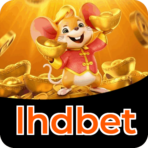 Instalação Android lhdbet