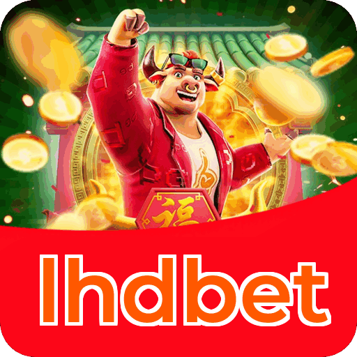 Download iOS lhdbet