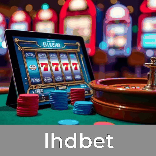 Benefícios Reais e Sem Pegadinhas no lhdbet: Promoções Exclusivas