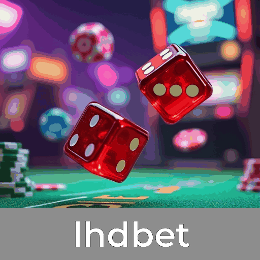 lhdbet: Crash Games com Estratégia e Retornos Elevados