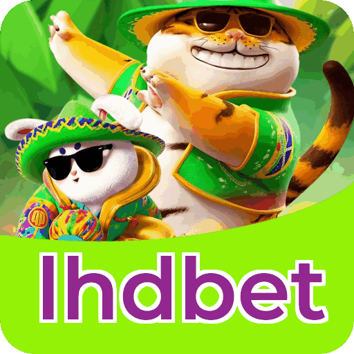 Slots Premium da PG Soft na lhdbet