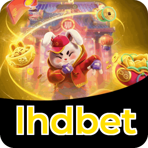 Instalar APK lhdbet