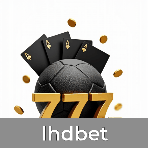 Lhdbet: Ganhe Bônus Impressionantes Agora!