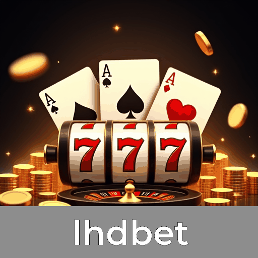 Metodologias Sistêmicas para Apostas Esportivas na lhdbet