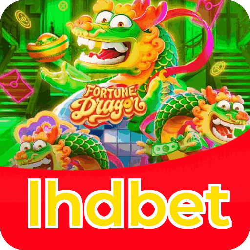 Lottery Clássica na lhdbet