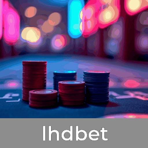 lhdbet: Crash Games com Estratégia e Retornos Elevados