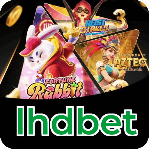 Promoções e bônus exclusivos da lhdbet