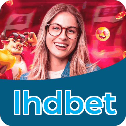 Poker variations - Texas Hold'em e Caribbean Stud