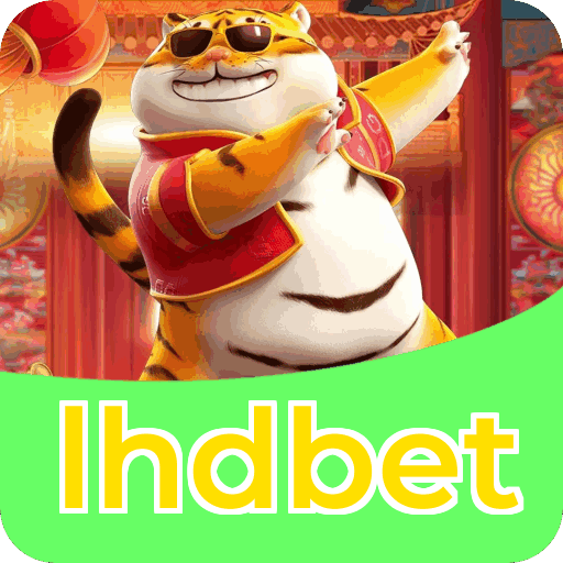 Certificações de segurança e licenças da lhdbet