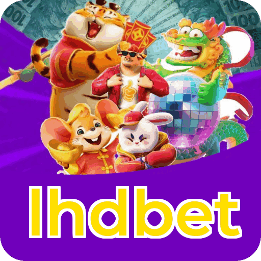Baixar APK lhdbet