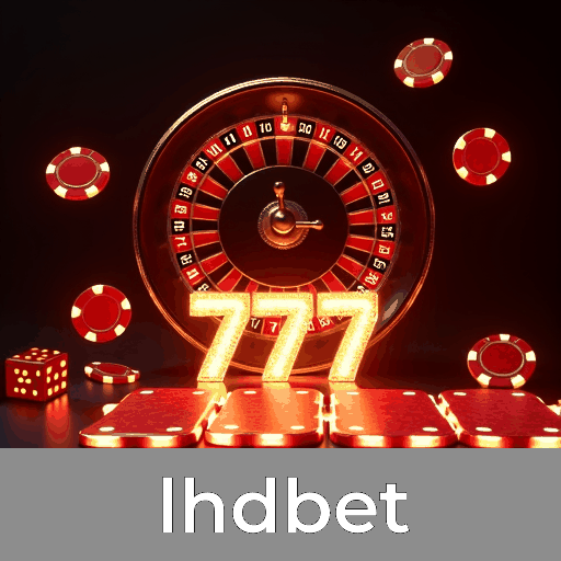 lhdbet: Diversão, Variedade e Experiência para o Brasil