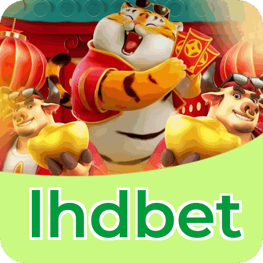 Fortune Tiger - Jogo mais popular do Brasil