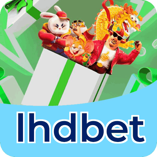 Sorteios e eventos no Facebook