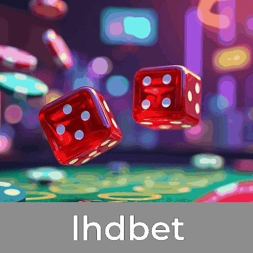 Lhdbet: Ganhe Bônus Impressionantes Agora!