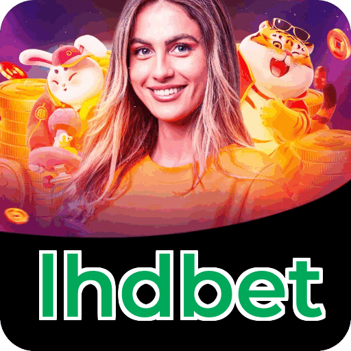 Equipe de suporte ao cliente da lhdbet
