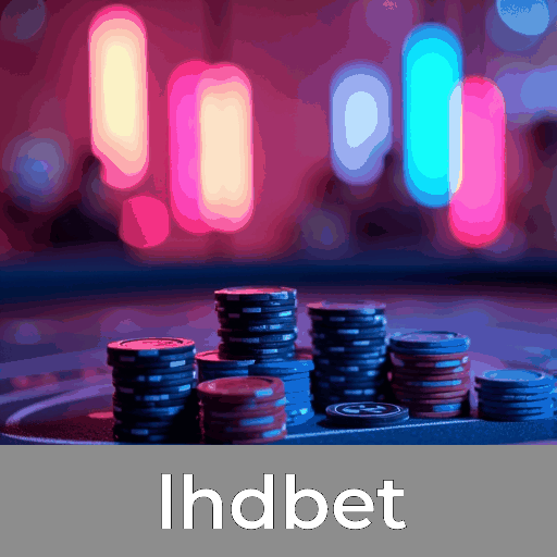 Benefícios Reais e Sem Pegadinhas no lhdbet: Promoções Exclusivas