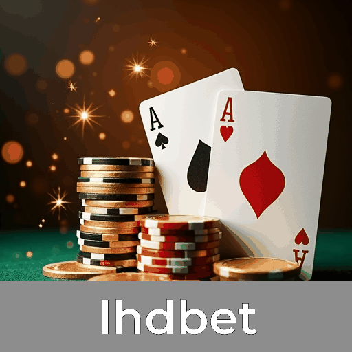 Infraestrutura Multi-Camadas que Garante Confiabilidade na lhdbet