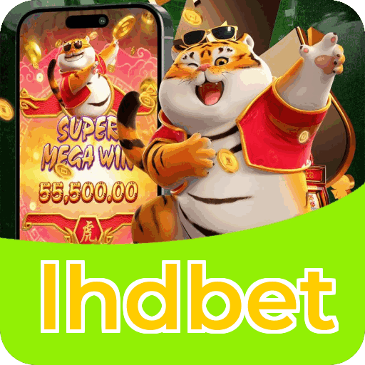 Programa VIP lhdbet