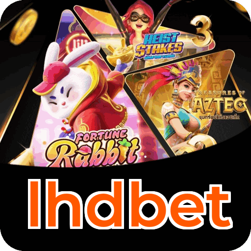 Fortune Tiger - Slot com RTP 96.81%