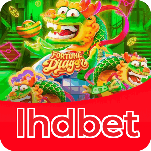 Bônus de Boas-vindas lhdbet