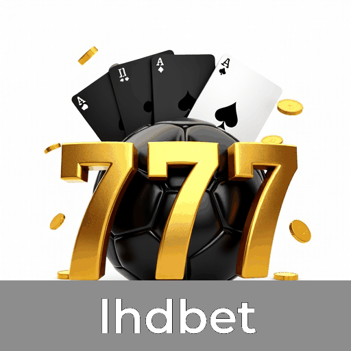 Metodologias Sistêmicas para Apostas Esportivas na lhdbet