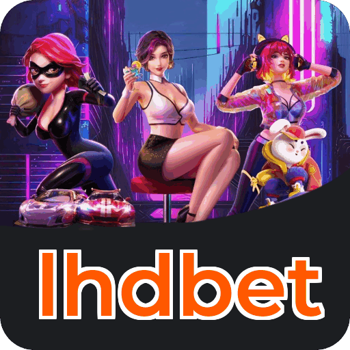 Instalação iOS lhdbet