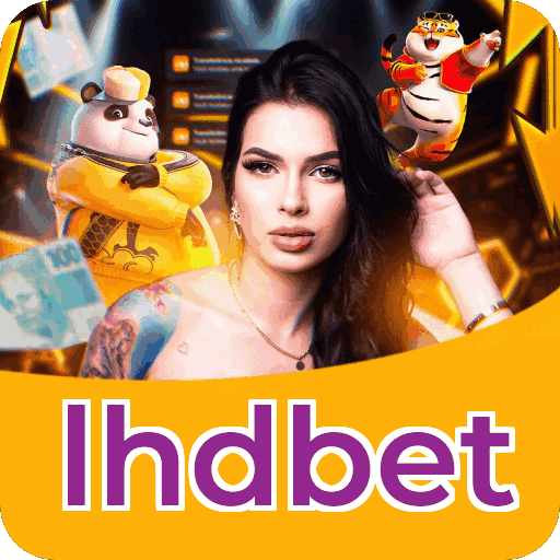 Apostas esportivas ao vivo na lhdbet
