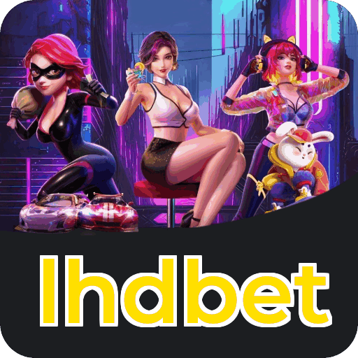 Download PC lhdbet