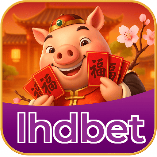 lhdbet