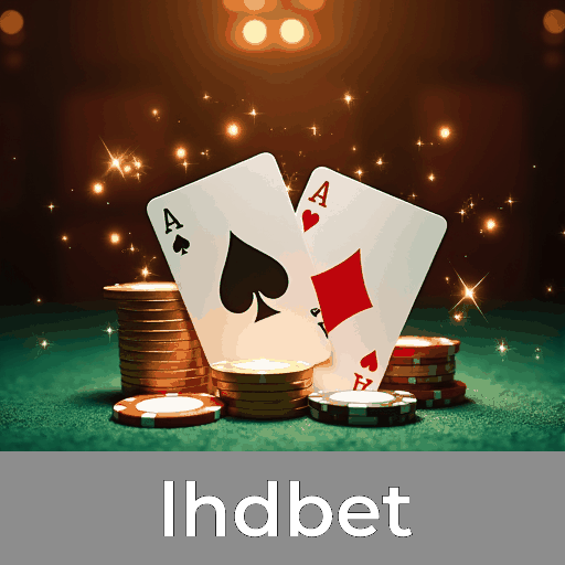 Infraestrutura Multi-Camadas que Garante Confiabilidade na lhdbet
